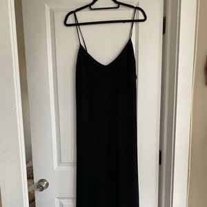Reformation Chianti Dress